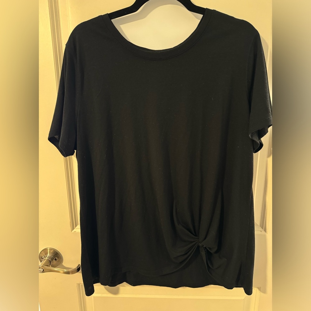 Old Navy Active T-Shirt